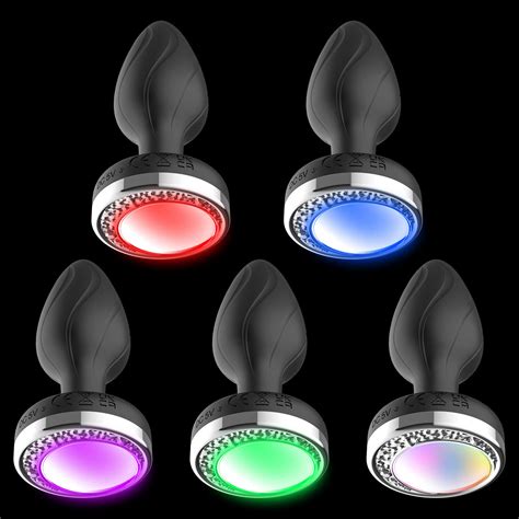 but plugs|7 Best Anal Vibrators in 2023 for Buzzier Butt Stuff